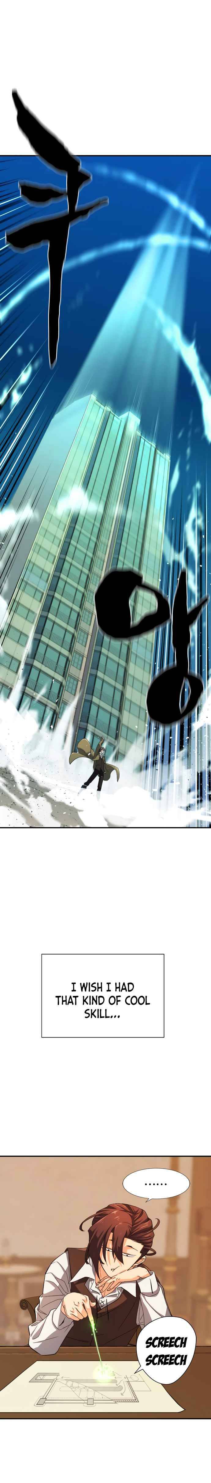 Page 3 of Chapter 10