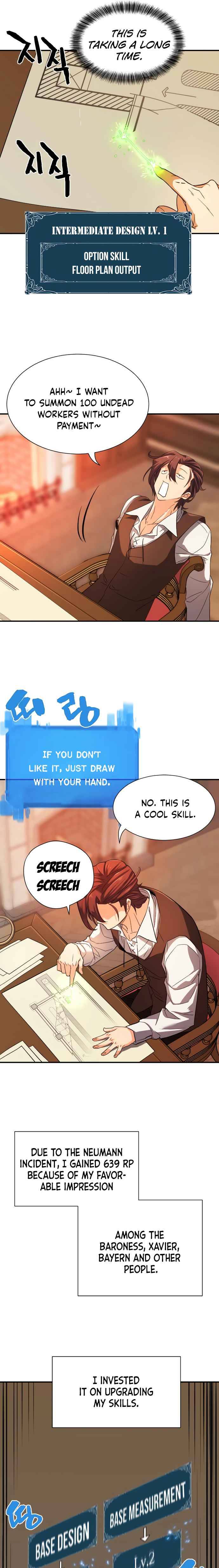 Page 4 of Chapter 10