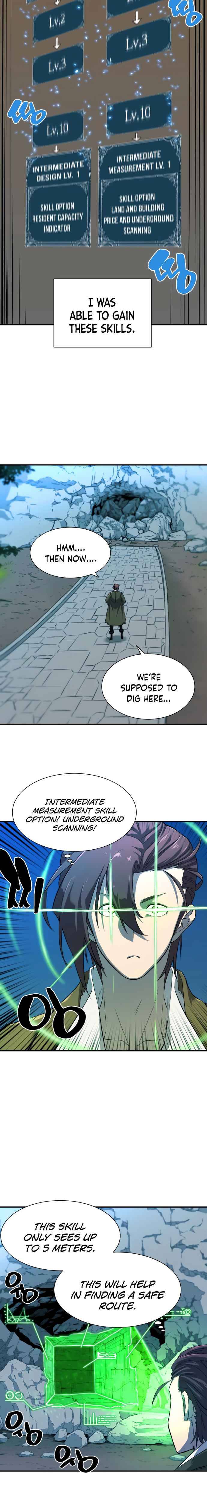 Page 5 of Chapter 10
