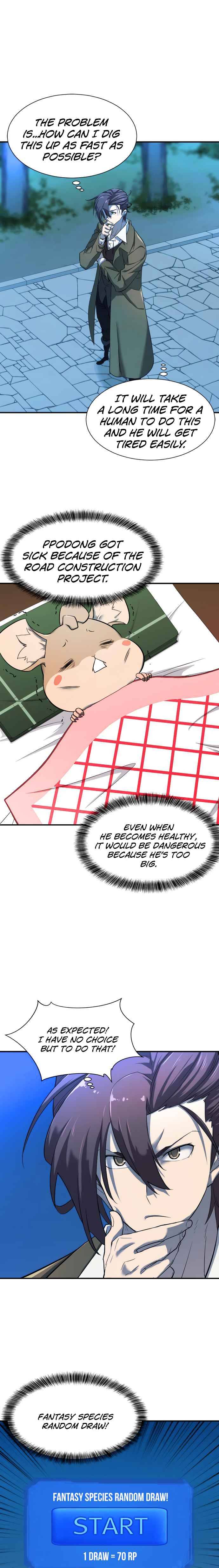 Page 6 of Chapter 10