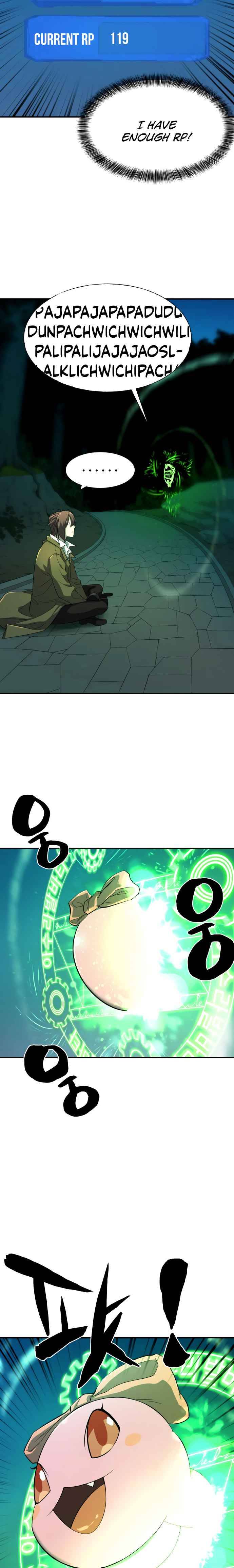 Page 7 of Chapter 10