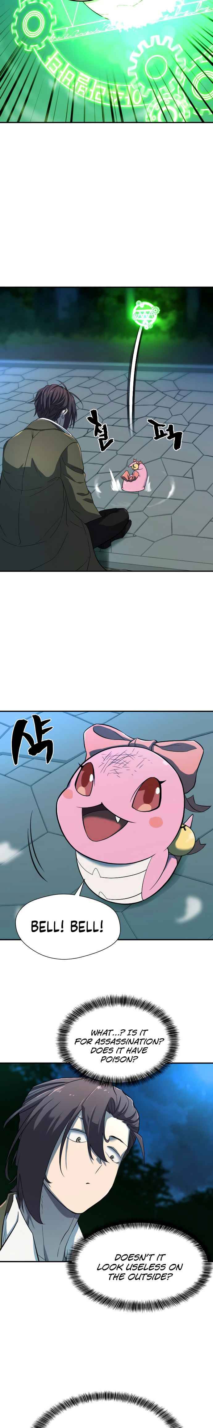 Page 8 of Chapter 10
