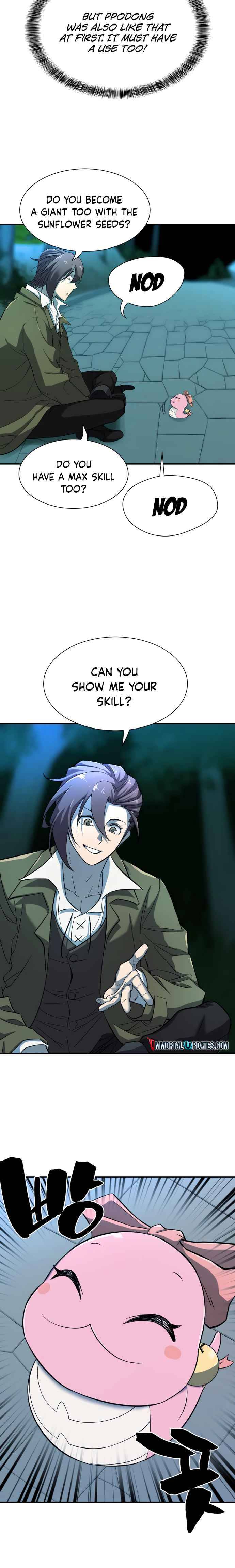 Page 9 of Chapter 10