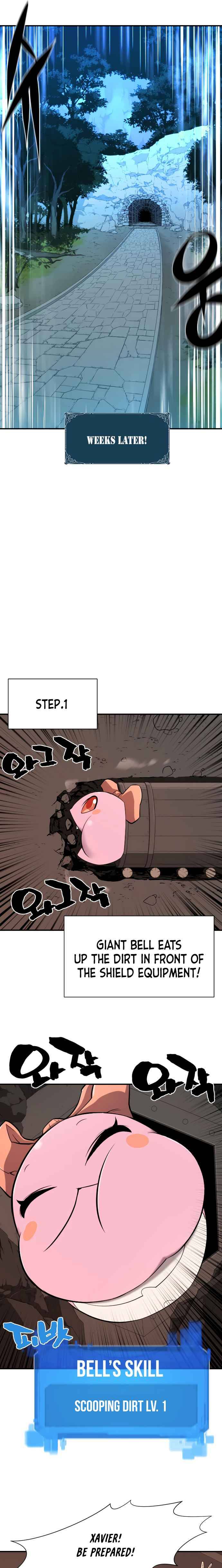 Page 10 of Chapter 10