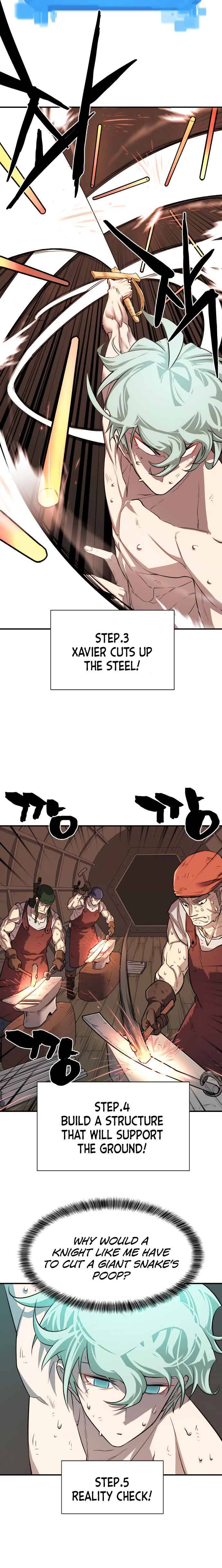 Page 12 of Chapter 10