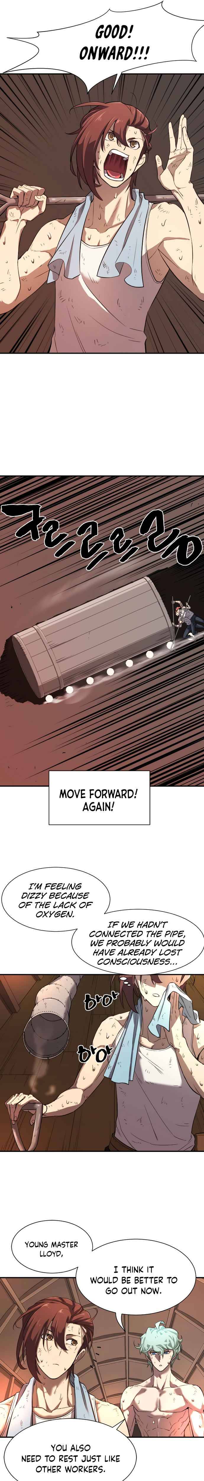 Page 13 of Chapter 10