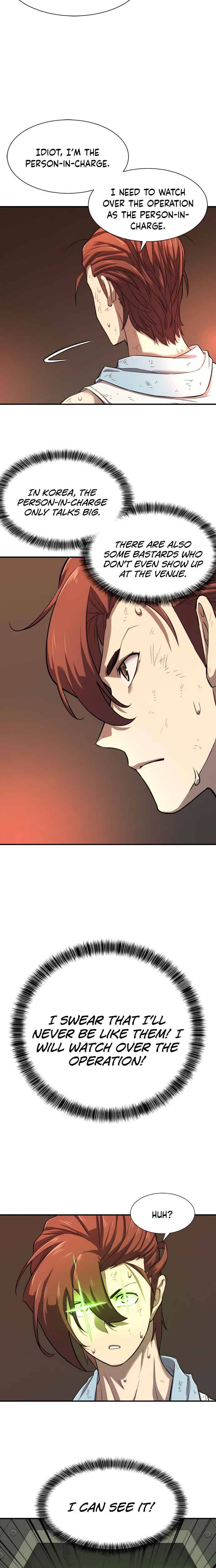 Page 14 of Chapter 10
