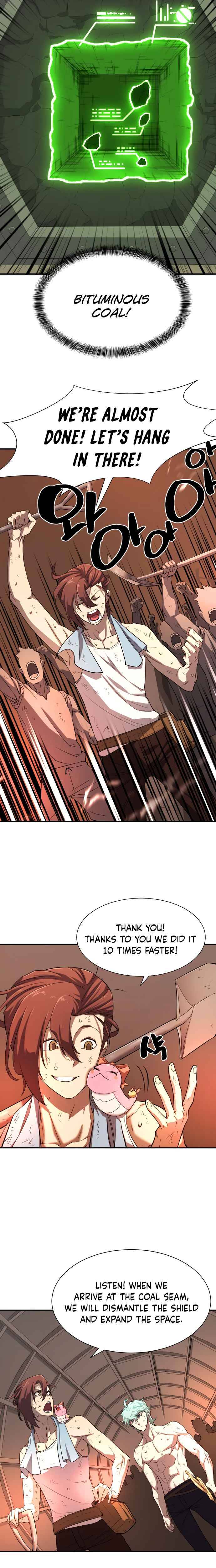 Page 15 of Chapter 10