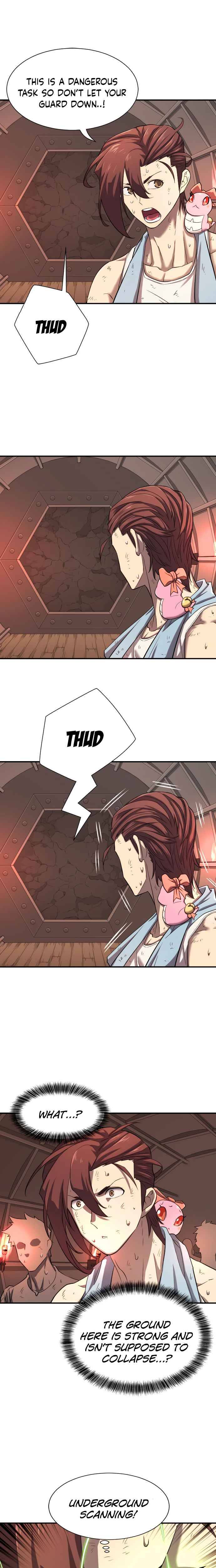 Page 16 of Chapter 10