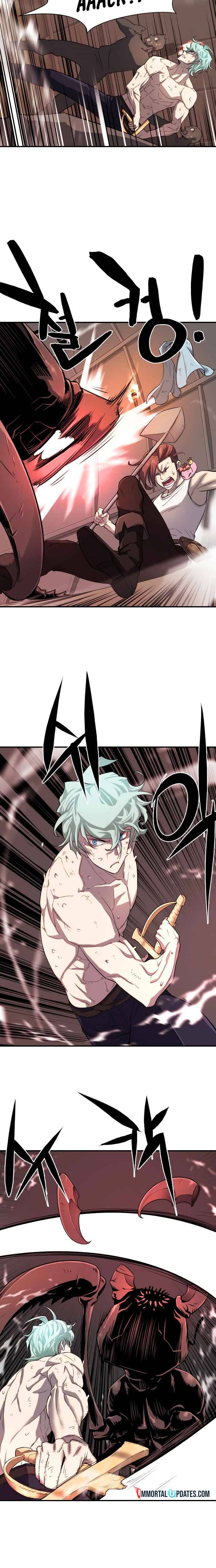 Page 18 of Chapter 10
