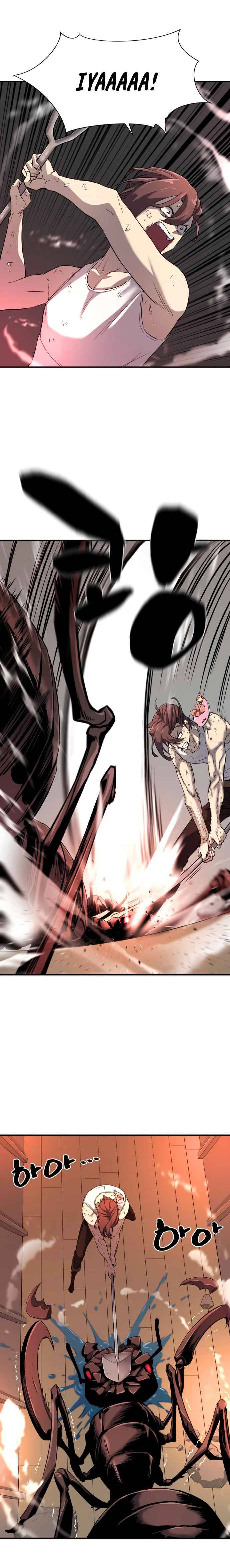 Page 19 of Chapter 10