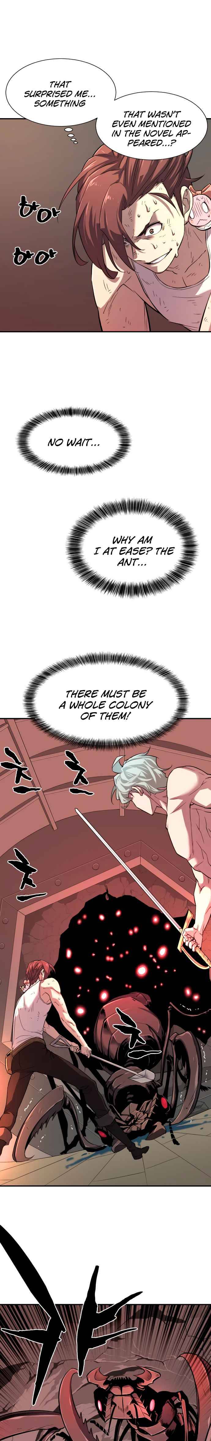 Page 20 of Chapter 10