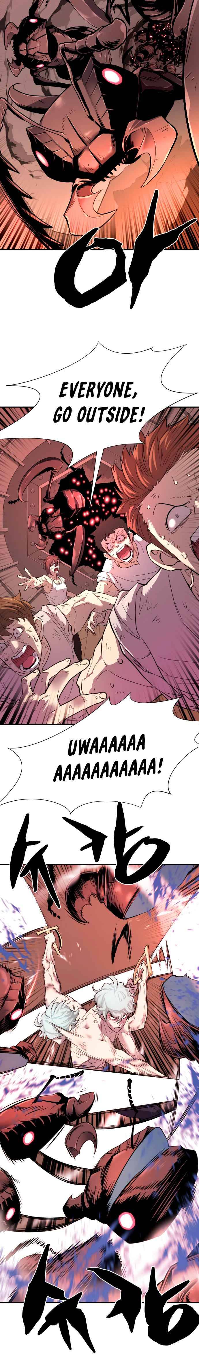 Page 21 of Chapter 10
