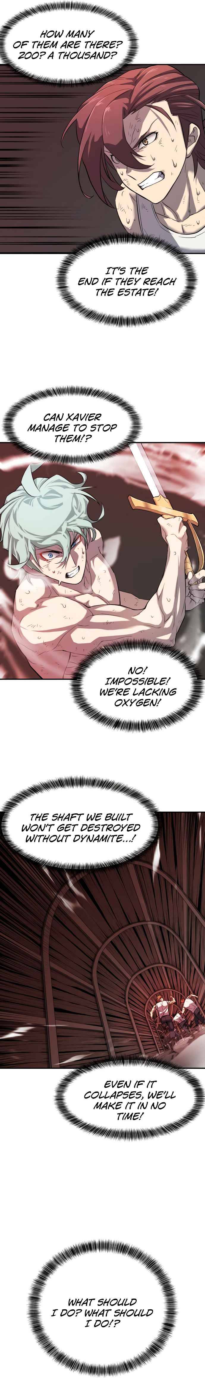 Page 22 of Chapter 10