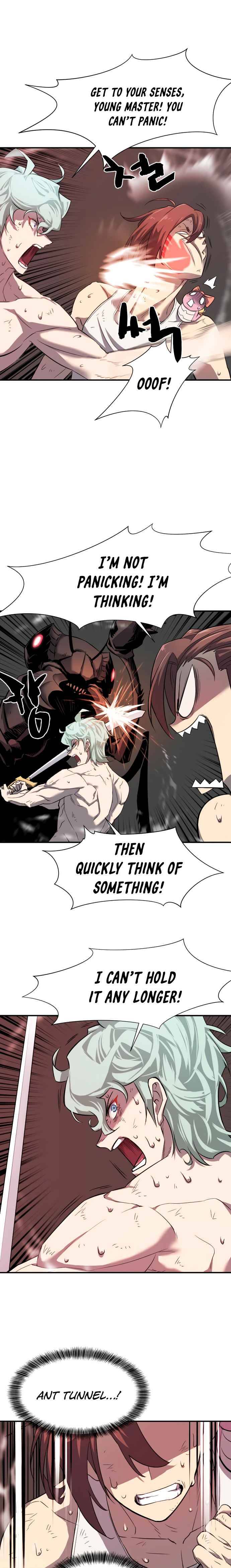 Page 23 of Chapter 10
