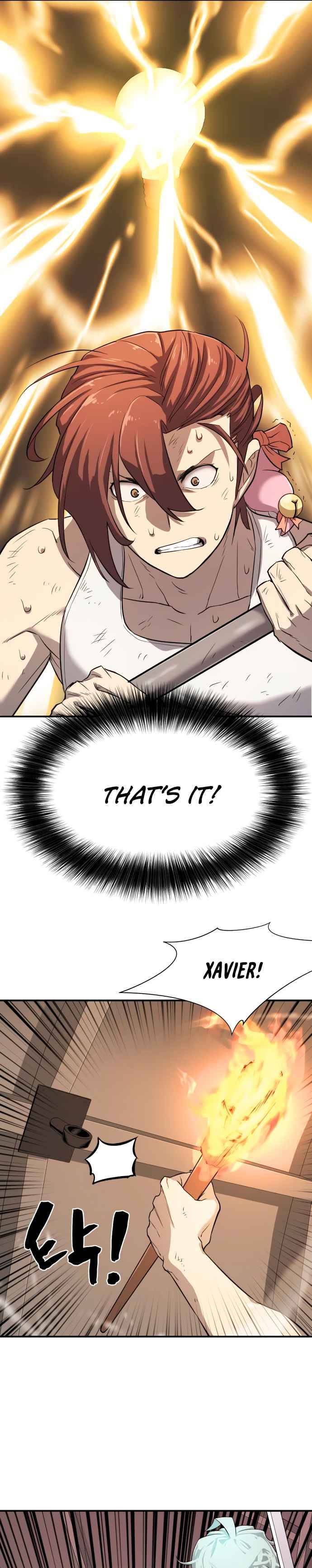 Page 25 of Chapter 10