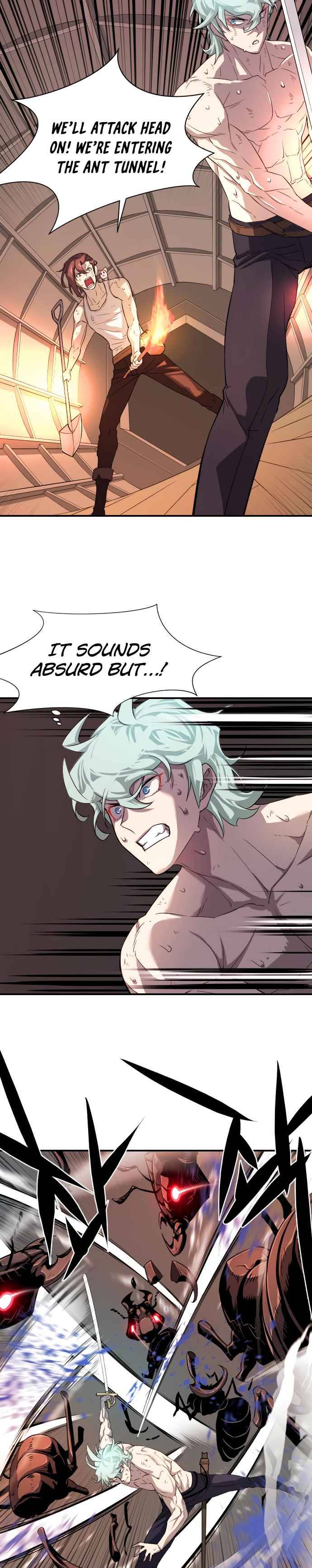 Page 26 of Chapter 10
