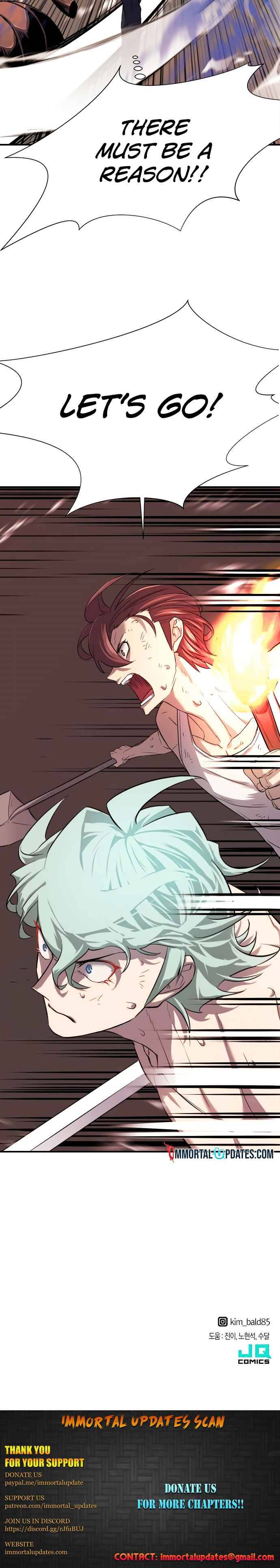 Page 27 of Chapter 10