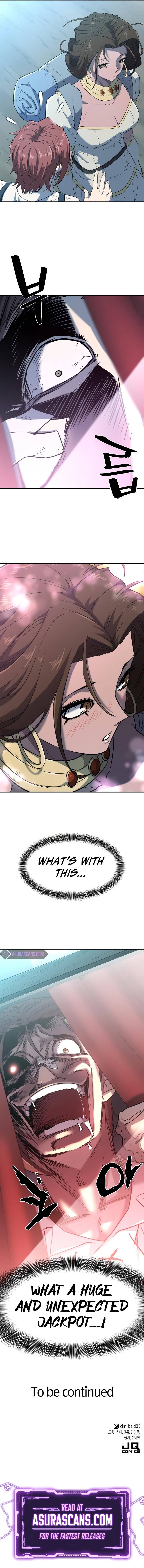 Page 12 of Chapter 101