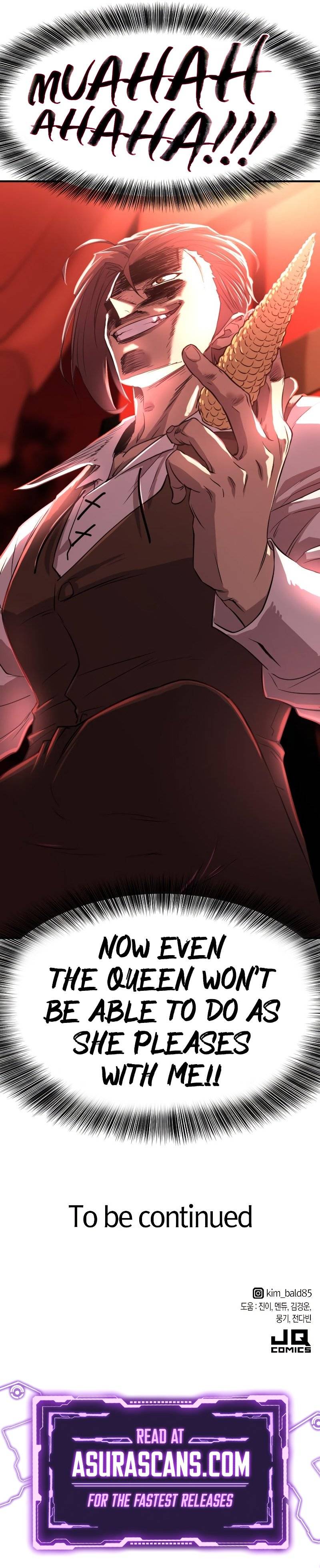 Page 12 of Chapter 102