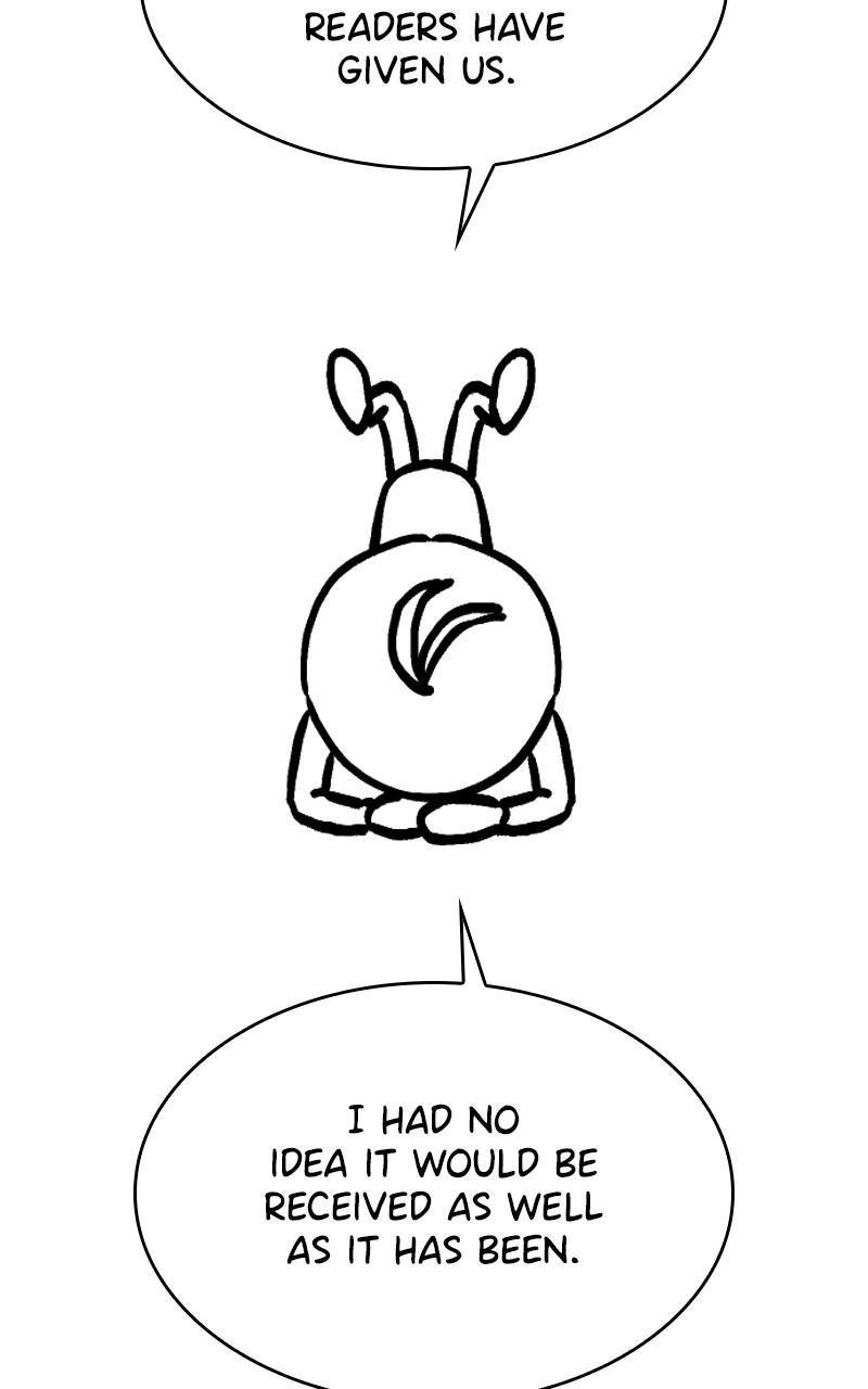 Page 3 of Chapter 104.1