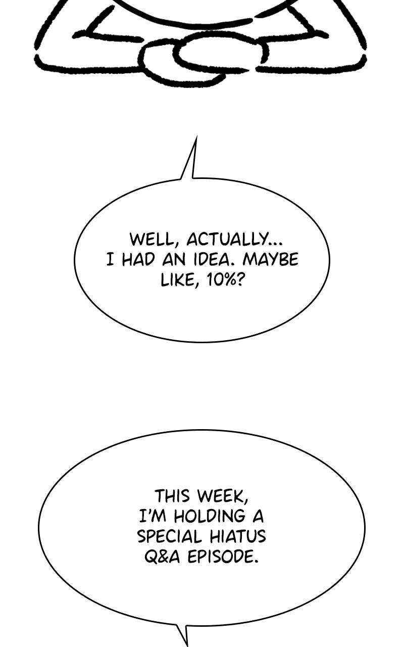 Page 5 of Chapter 104.1