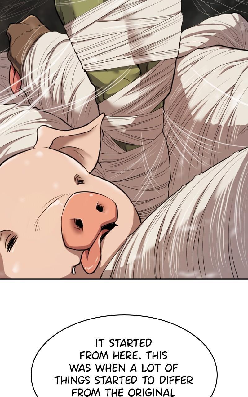 Page 9 of Chapter 104.1