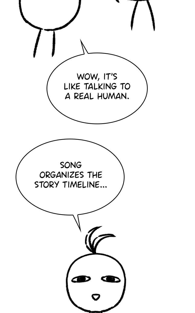 Page 100 of Chapter 104.1