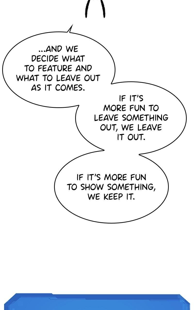 Page 101 of Chapter 104.1
