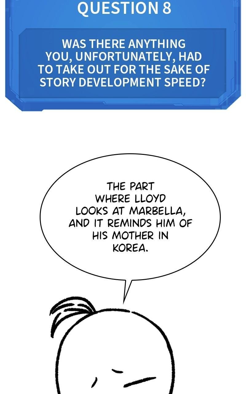 Page 102 of Chapter 104.1