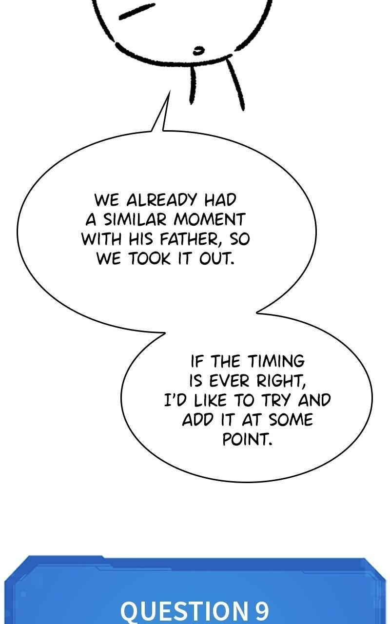 Page 103 of Chapter 104.1