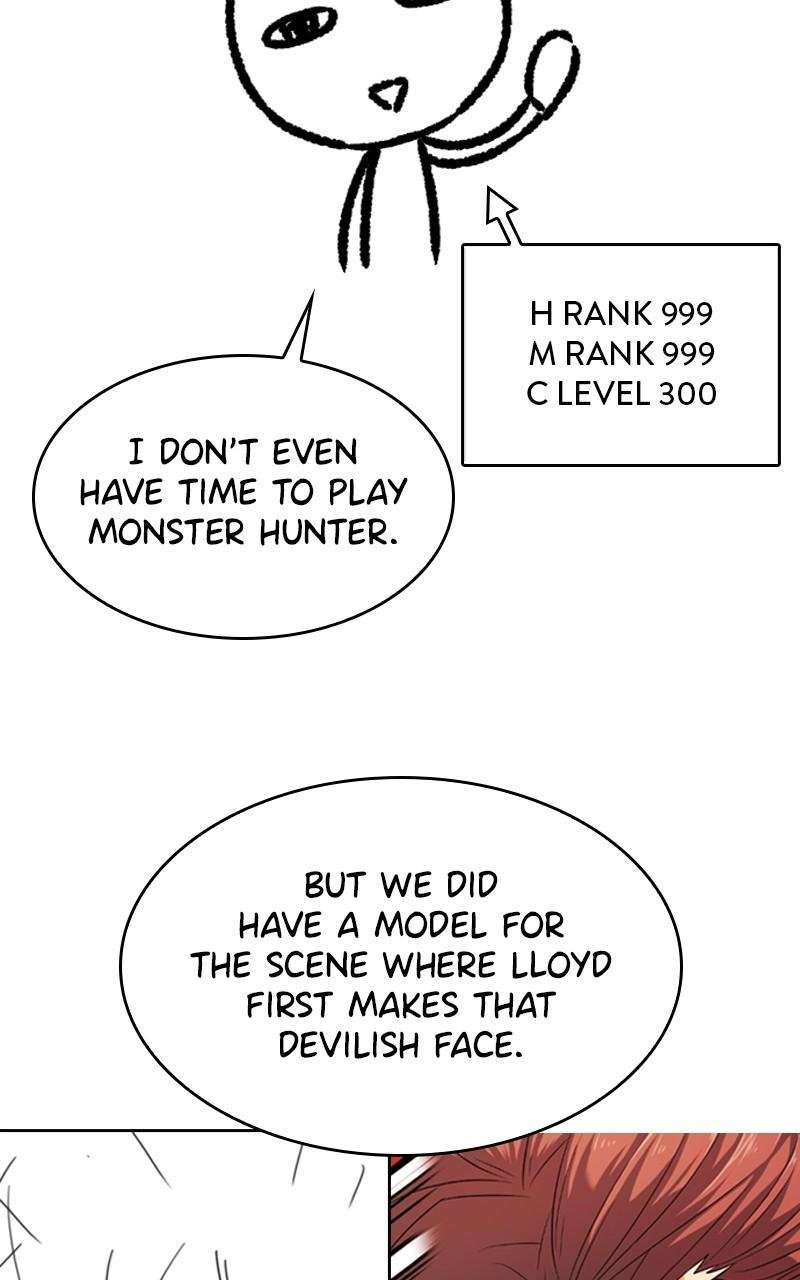 Page 105 of Chapter 104.1
