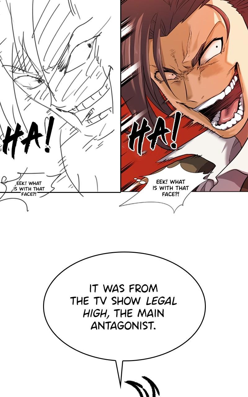Page 106 of Chapter 104.1