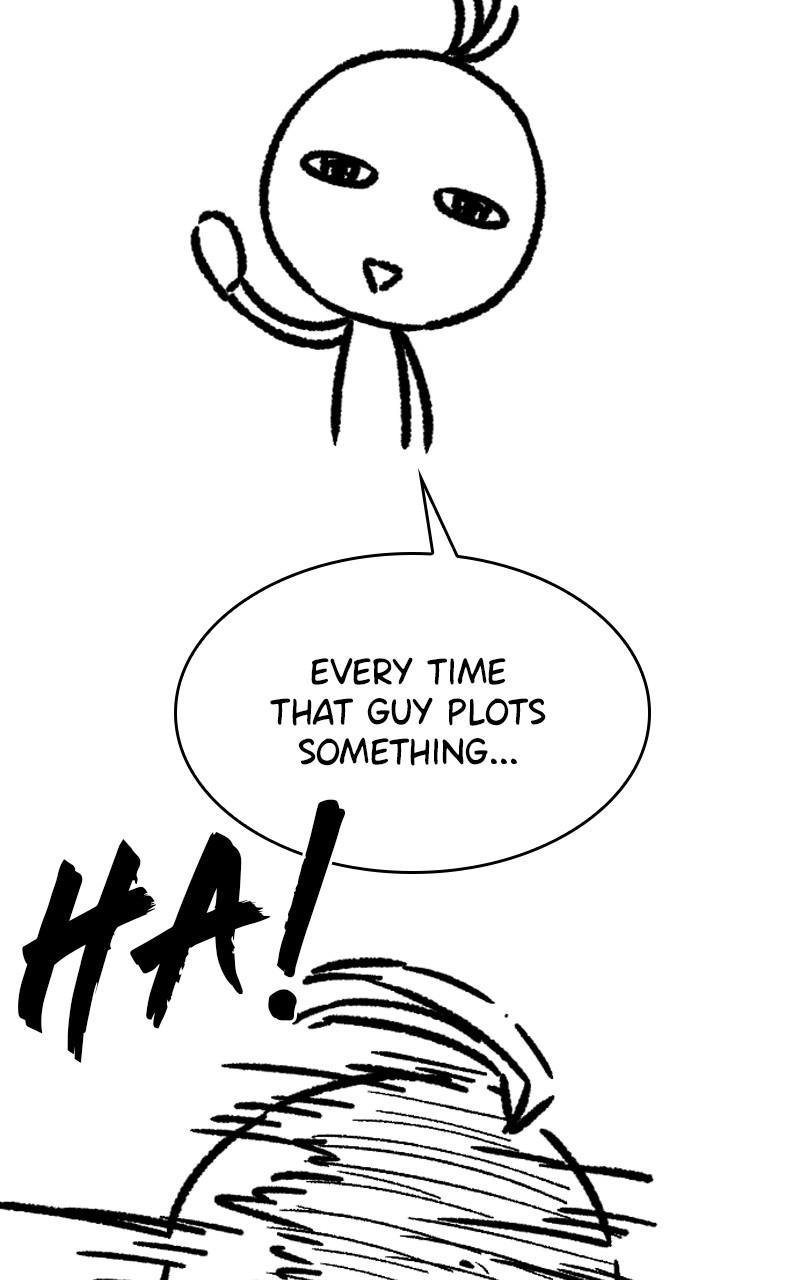 Page 107 of Chapter 104.1