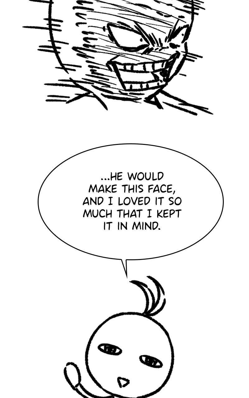 Page 108 of Chapter 104.1