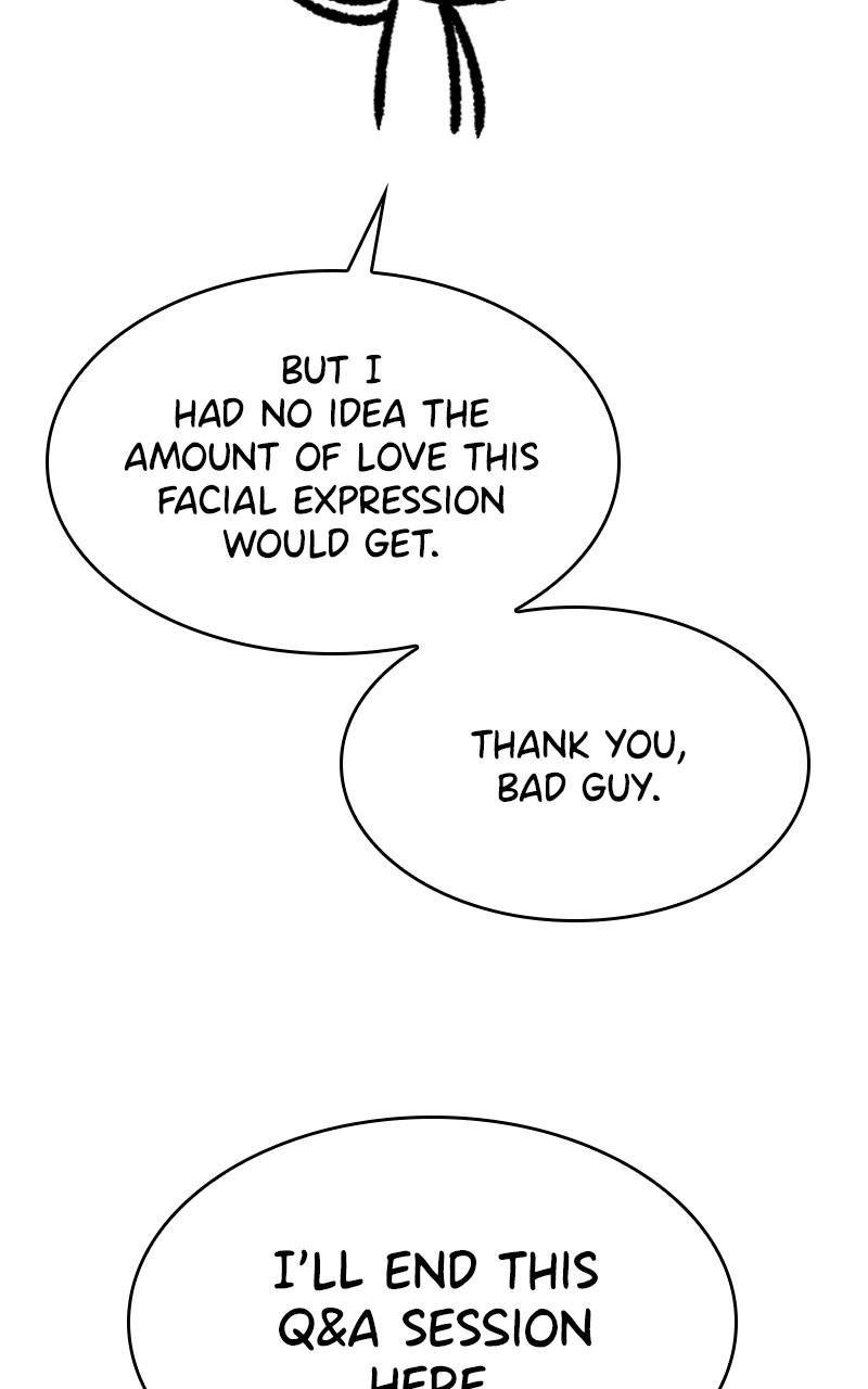 Page 109 of Chapter 104.1