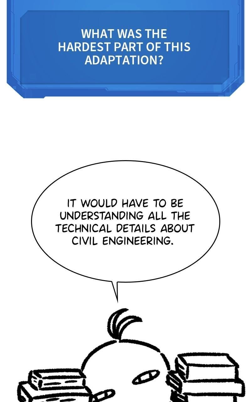 Page 11 of Chapter 104.1