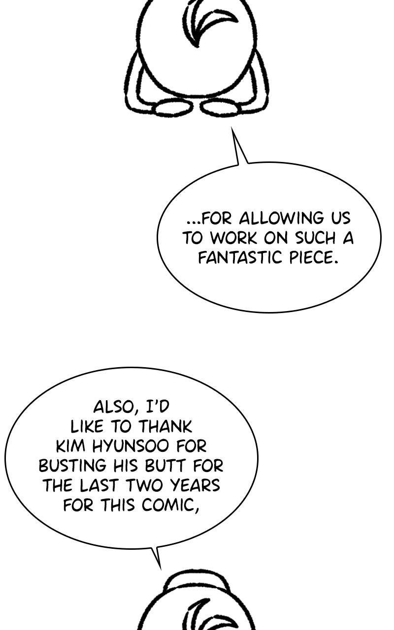 Page 111 of Chapter 104.1