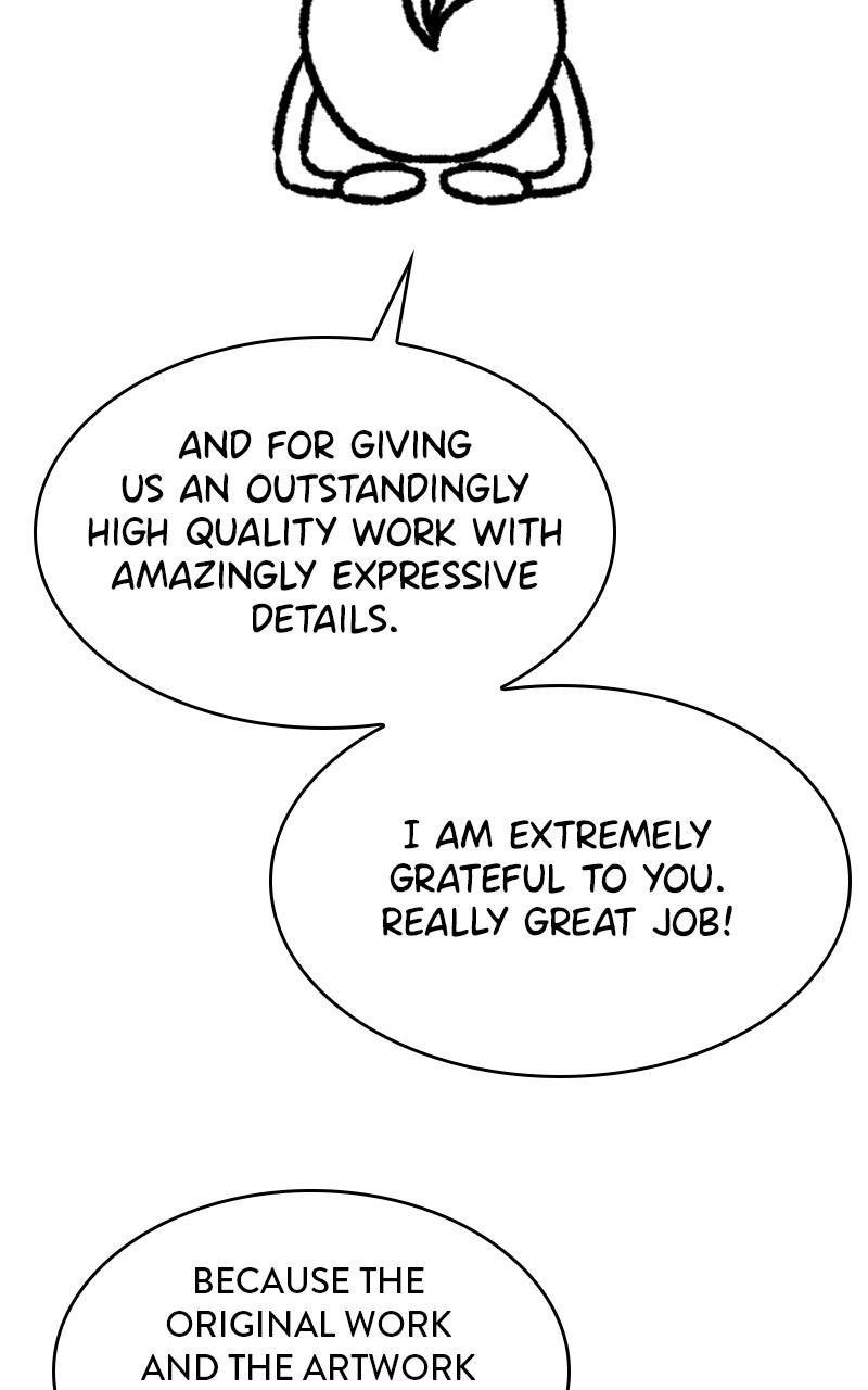 Page 112 of Chapter 104.1