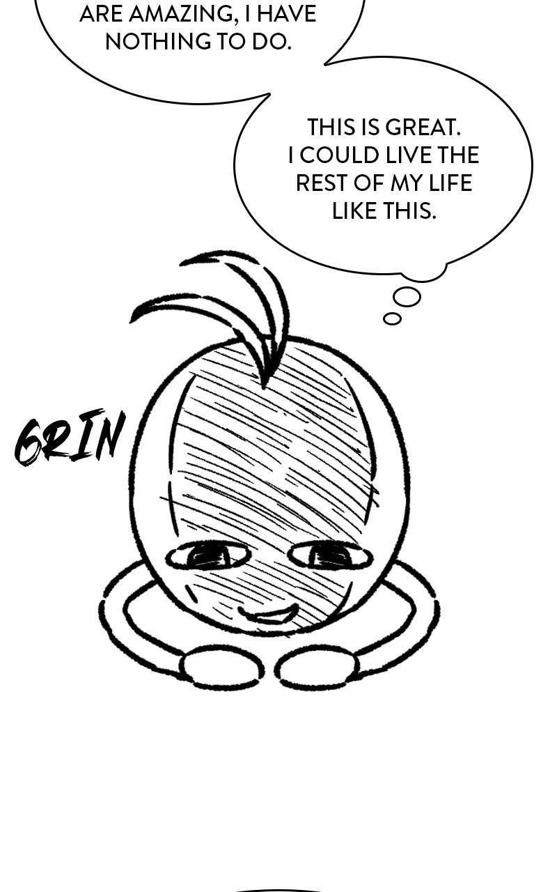 Page 113 of Chapter 104.1
