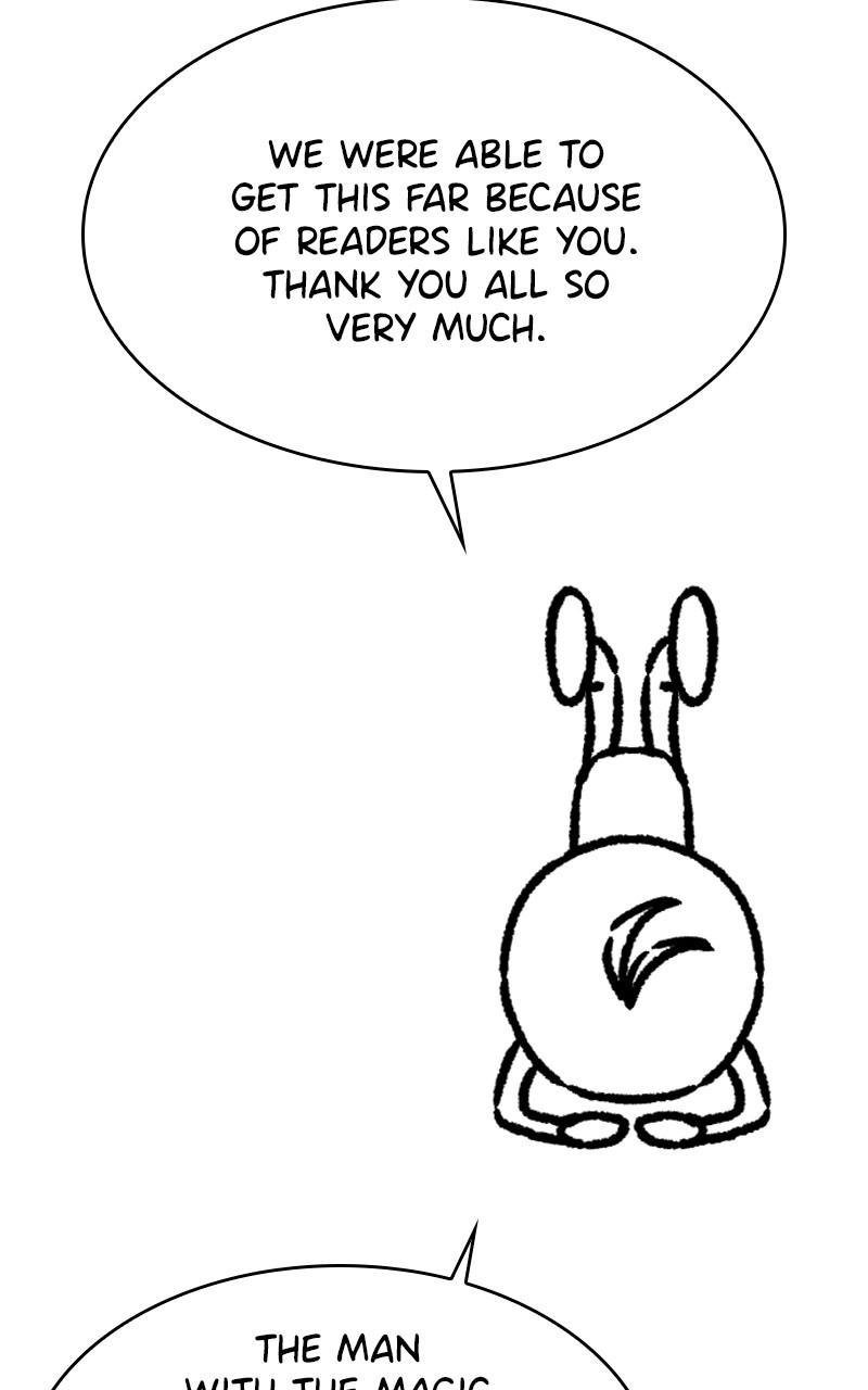 Page 114 of Chapter 104.1
