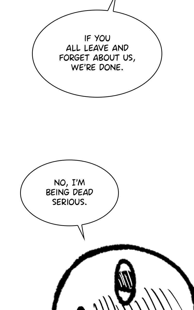 Page 116 of Chapter 104.1
