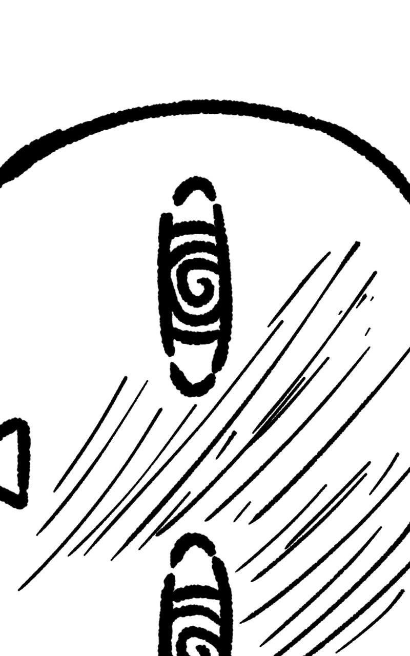 Page 118 of Chapter 104.1