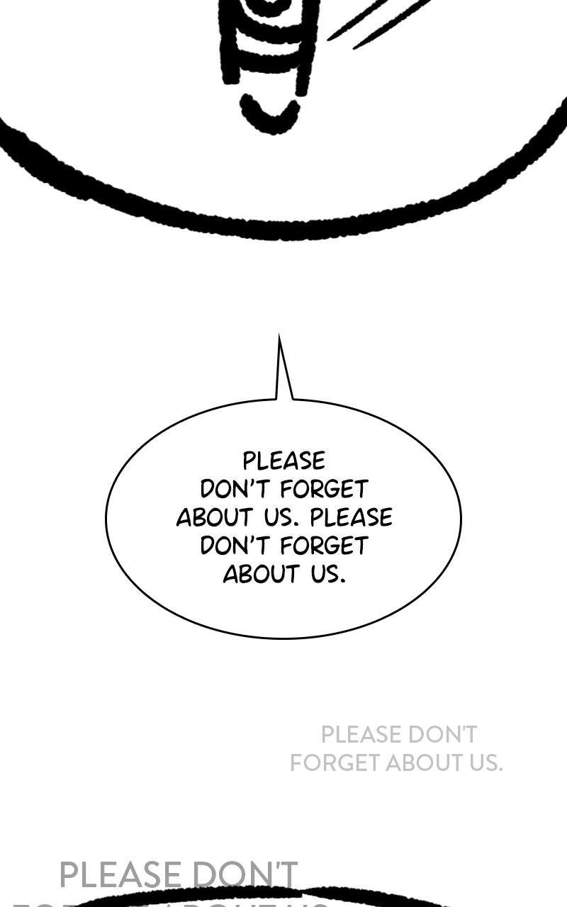 Page 119 of Chapter 104.1
