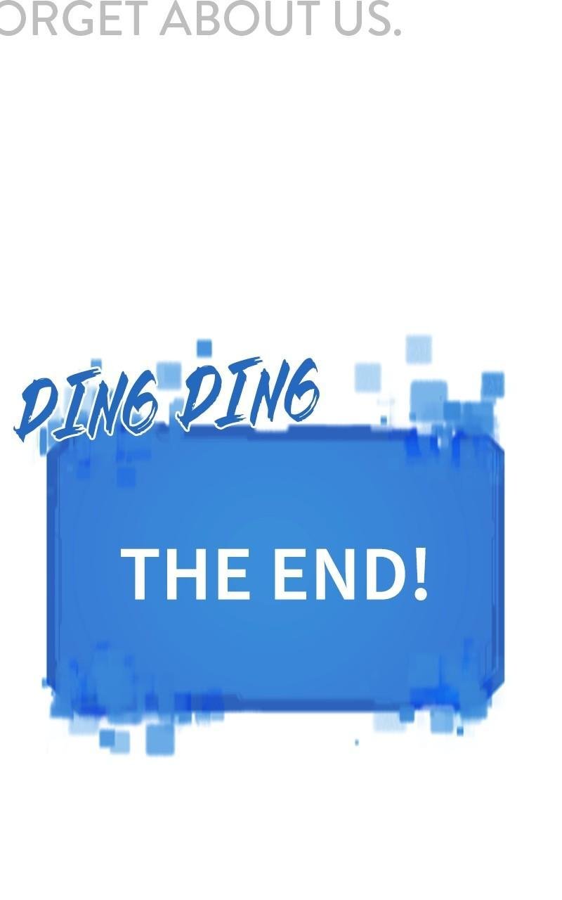 Page 123 of Chapter 104.1