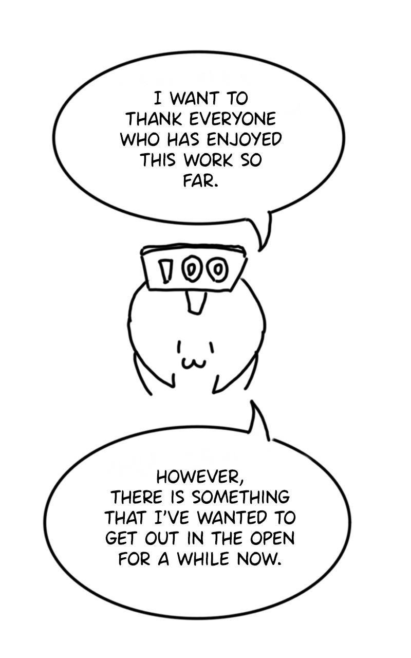 Page 126 of Chapter 104.1