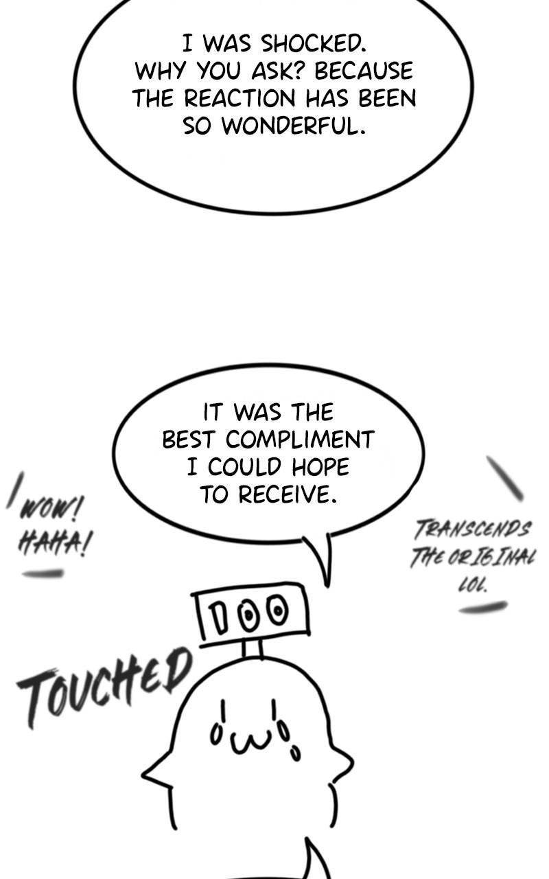 Page 128 of Chapter 104.1