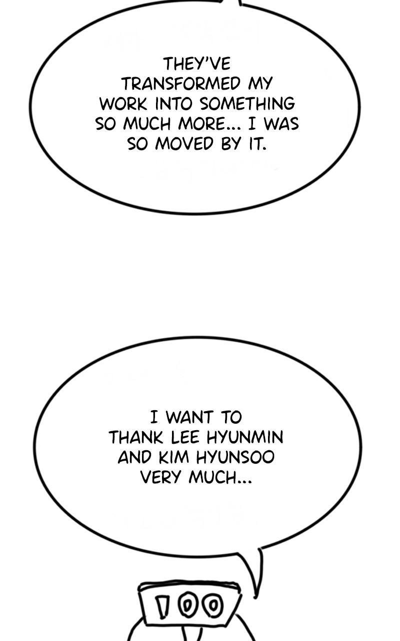 Page 129 of Chapter 104.1