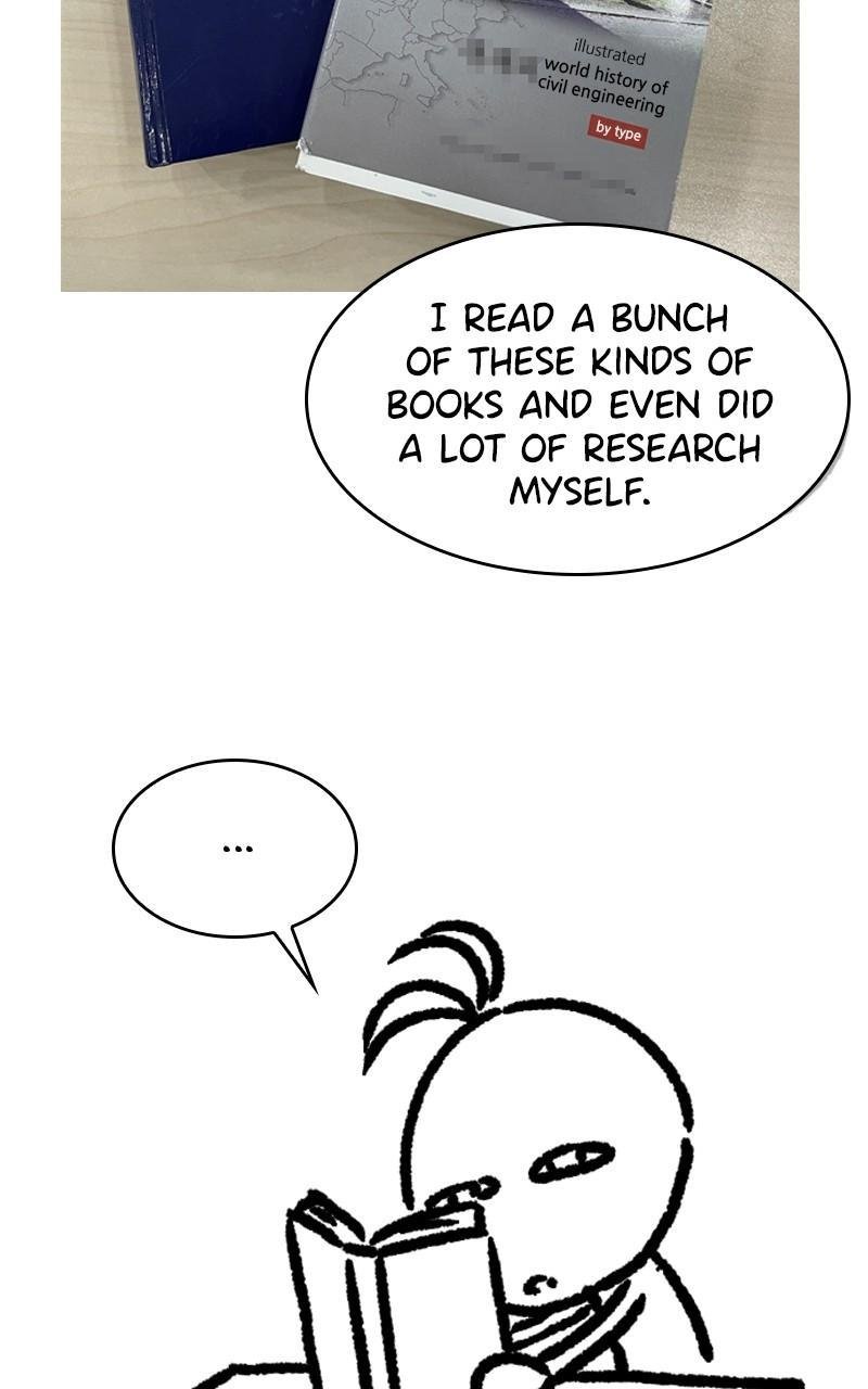 Page 13 of Chapter 104.1