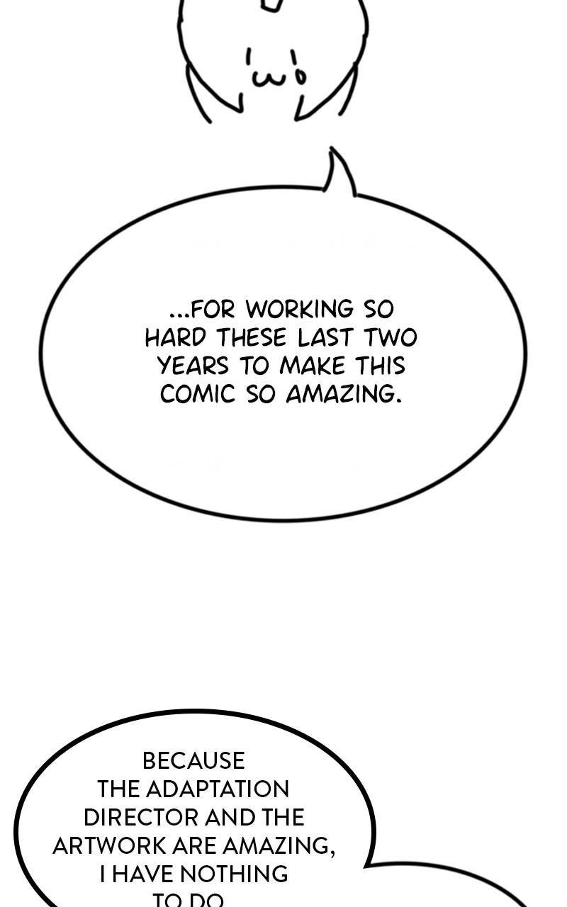 Page 130 of Chapter 104.1